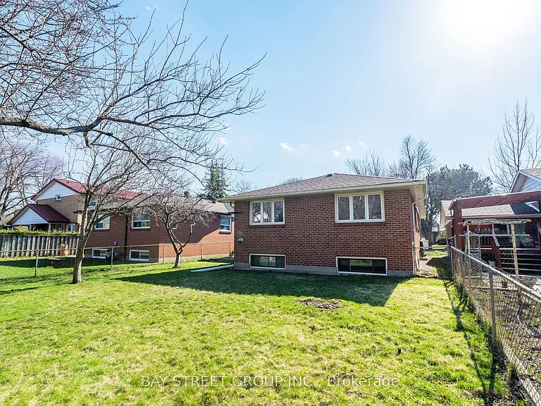 17 Kilkenny Dr #LOWER — Photo 21