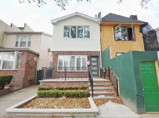425 Quentin Rd, Brooklyn, NY 11223