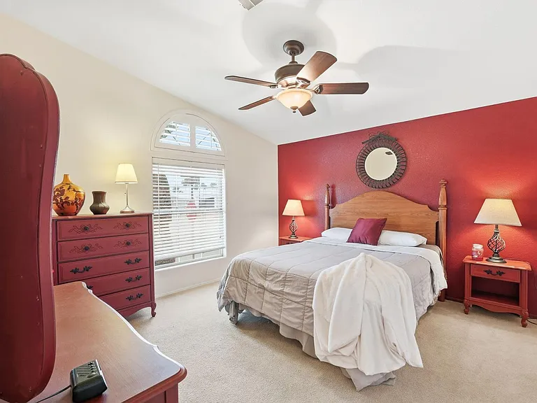 215 N Power Rd #357 — Photo 31