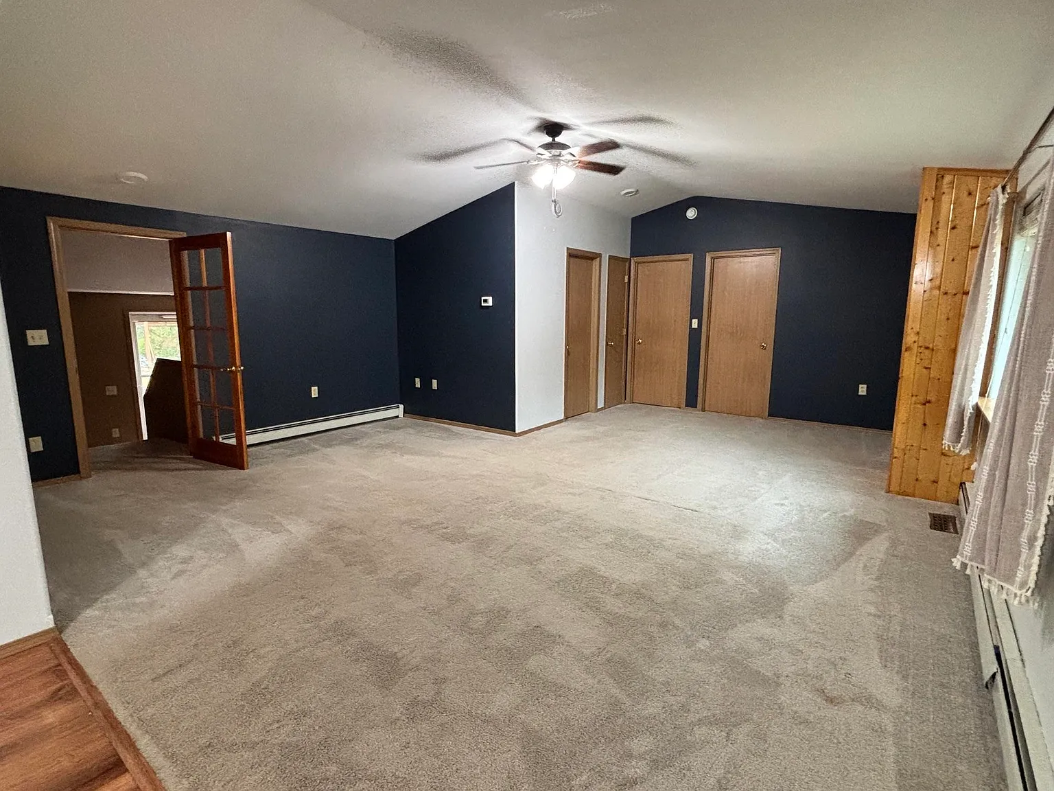 3 bed, $2,900 — Photo 3