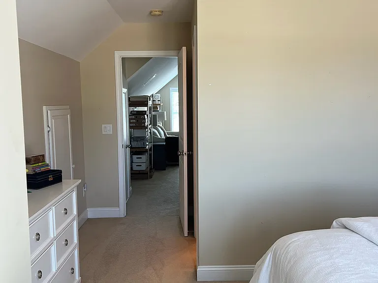 1241 S Brook Rd — Photo 48