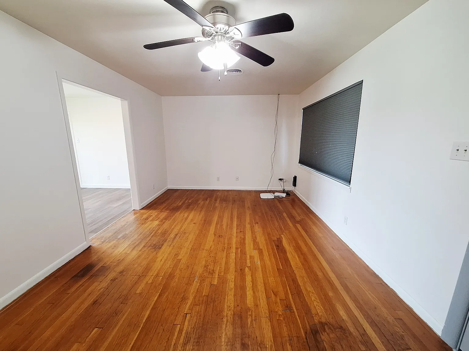 907 Jefferis Avenue - 1 — Photo 4
