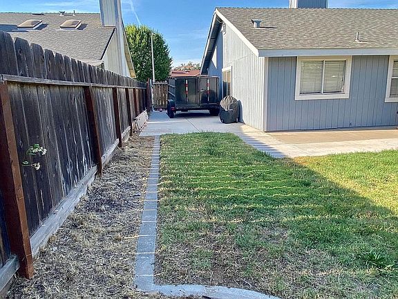 4th image of 170 Peninsula Dr