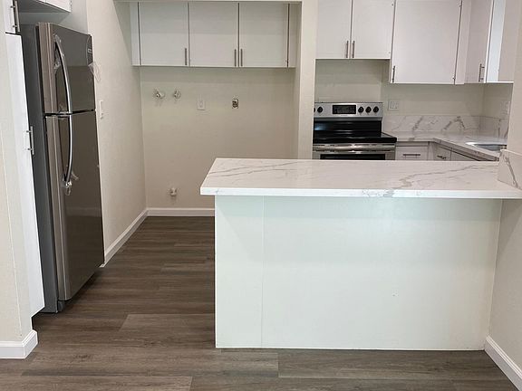 4th image of 4139 Hilaria Way #B
