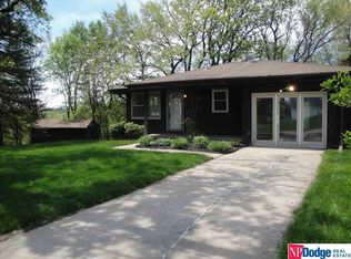 2836 S 3rd St, Omaha, NE 68108