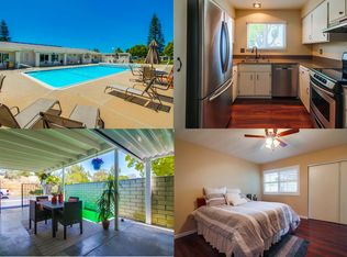 3667 Dearborn St, Oceanside, CA 92057
