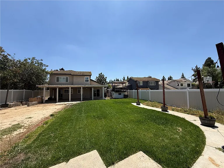 19530 Chinotto Ln — Photo 43