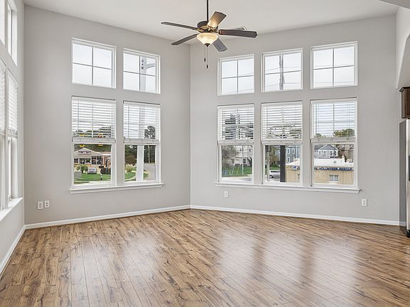 5th image of 3704 Vintage Pointe Pl