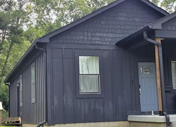 2nd image of 4227 Kingsley Dr
