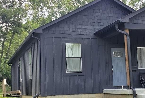 1st image of 4227 Kingsley Dr