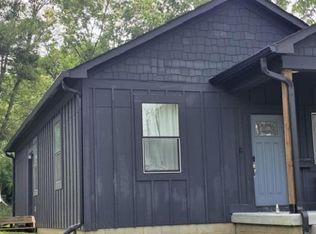 4227 Kingsley Dr, Indianapolis, IN 46205