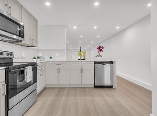 Wynmoor, Coconut Creek, FL 33066