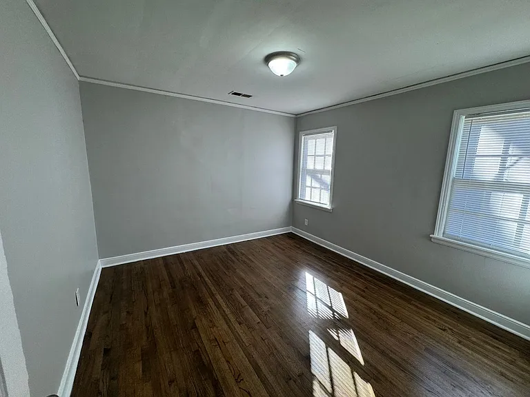 4125 Michael Rd — Photo 10