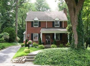 506 Brookview Ln, Havertown, PA 19083
