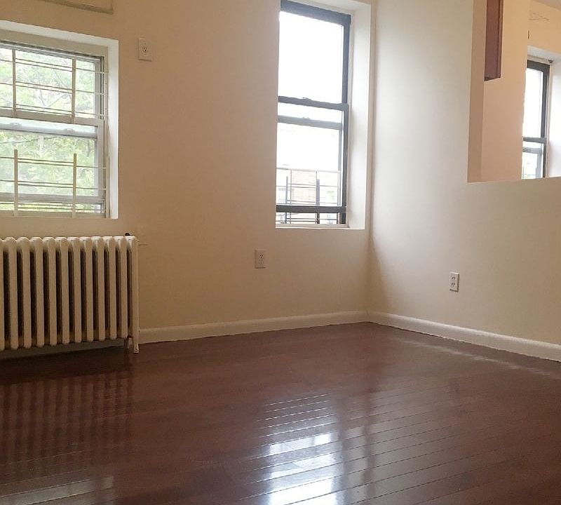 1st image of 3714 34th Ave #2