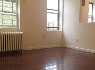 3714 34th Ave #2, Long Island City, NY 11101