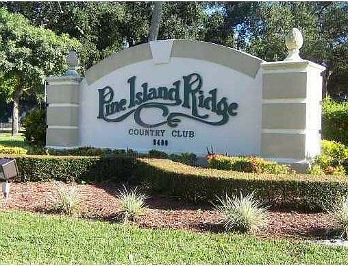1st image of 9410 Poinciana Pl APT 404