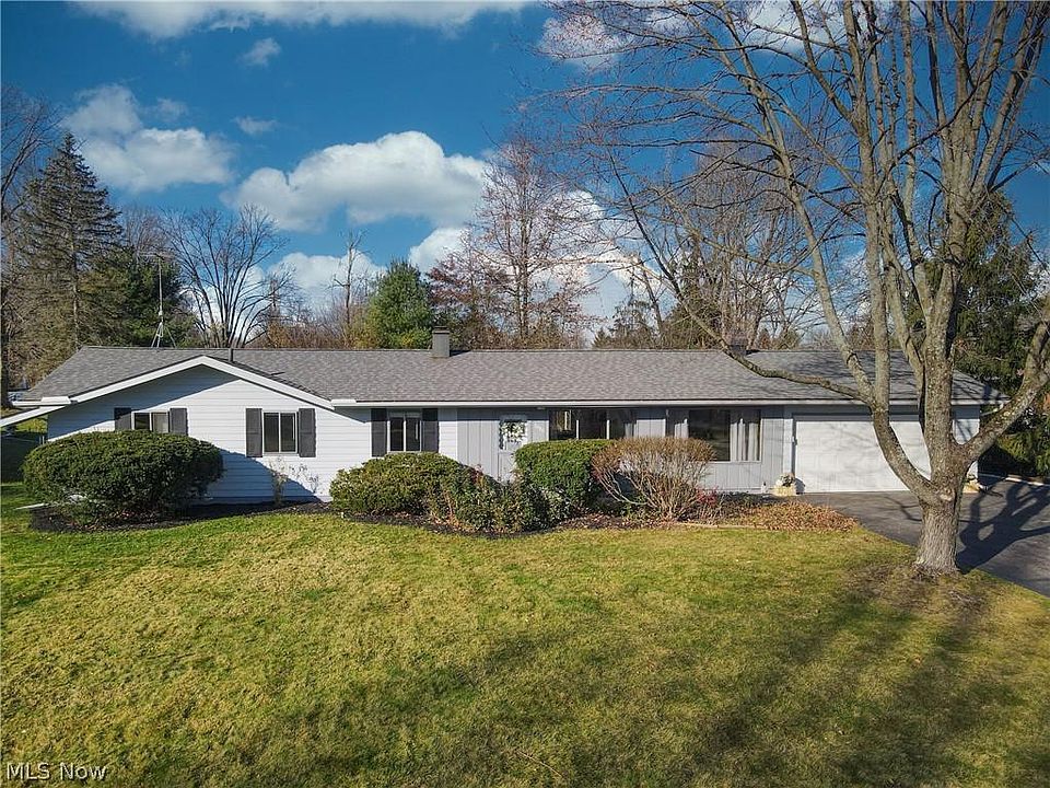 1st image of 8980 Starlight Dr