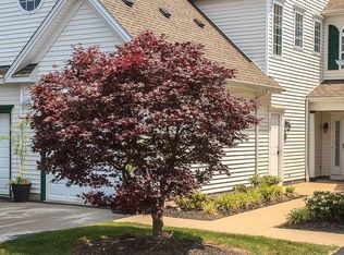 9856 Old Johnnycake Ridge Rd #23, Concord Township, OH 44060