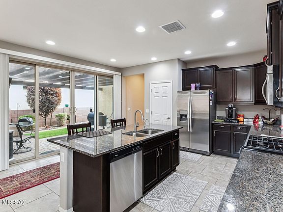5th image of 14022 E Voss St