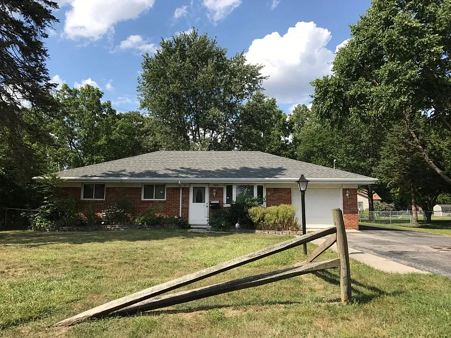 6336 Reo St photo 1