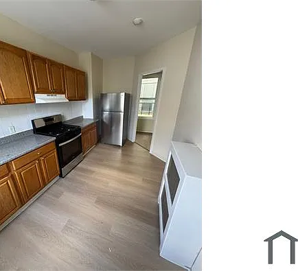 203 N 9th Ave #9 — Photo 8