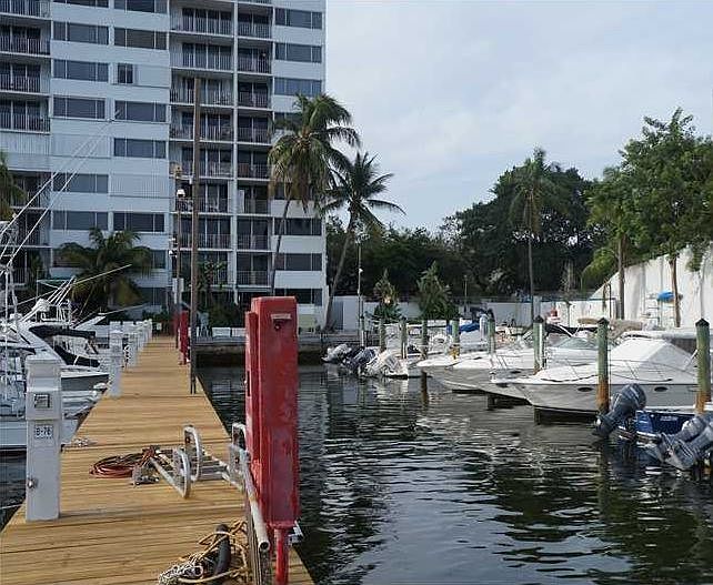 1st image of 1700 NW North River Dr #1700