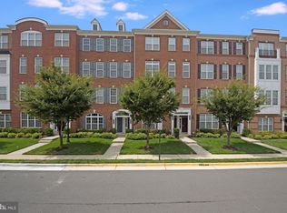 23483 Logans Ridge Ter, Ashburn, VA 20148