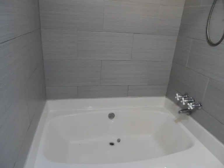 73 Hal Jones Rd — Photo 10