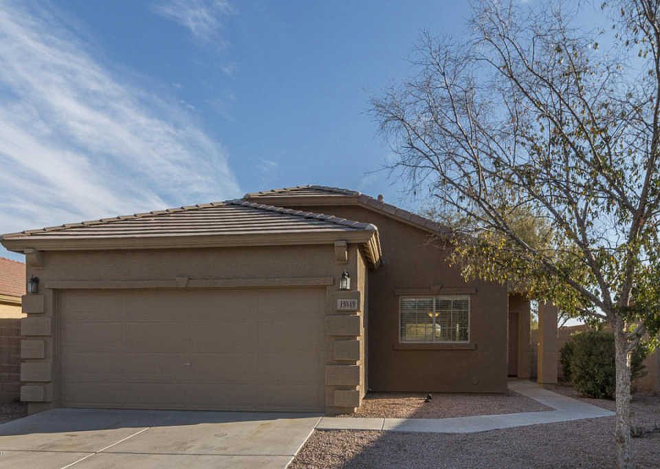 1st image of 19849 N Emmerson Dr