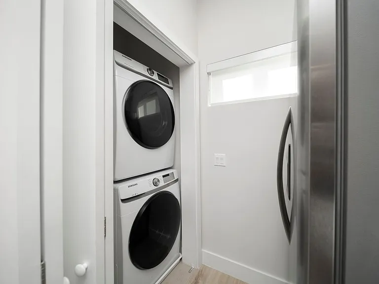 5221 Cleon Property LLC — Photo 20