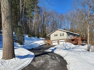 2 Wood Ave, Clearfield, PA 16830