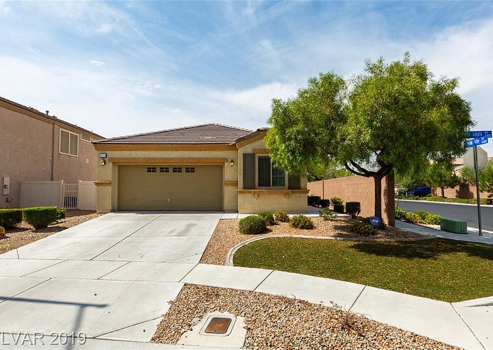 1st image of 3771 Bella Legato Ave