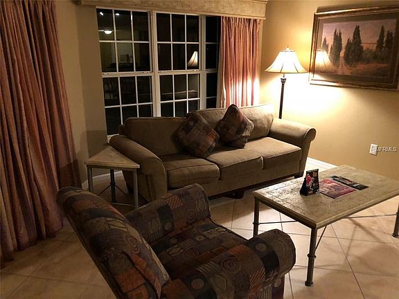 2nd image of 8815 Worldquest Blvd #3103