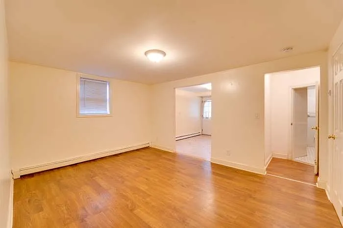 84 Lincoln St #1 — Photo 1