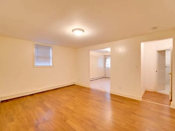 84 Lincoln St Floor 1, Fairview, NJ 07022