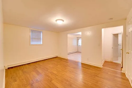 84 Lincoln St #1 Photo 1