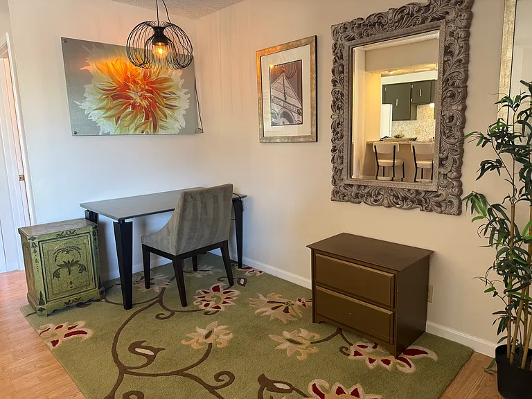 500 E Riverside Dr #216 — Photo 21