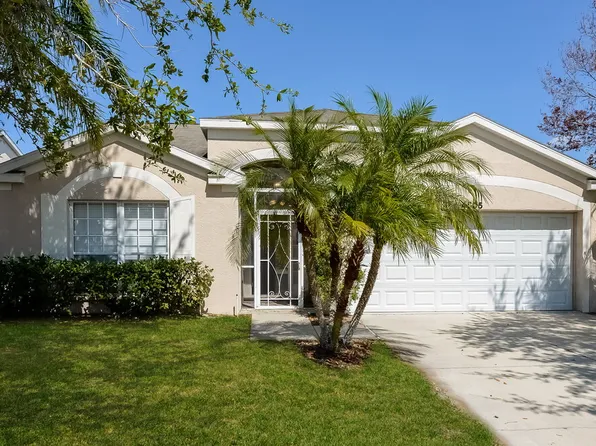 4505 Sanibel Way, Bradenton, FL 34203
