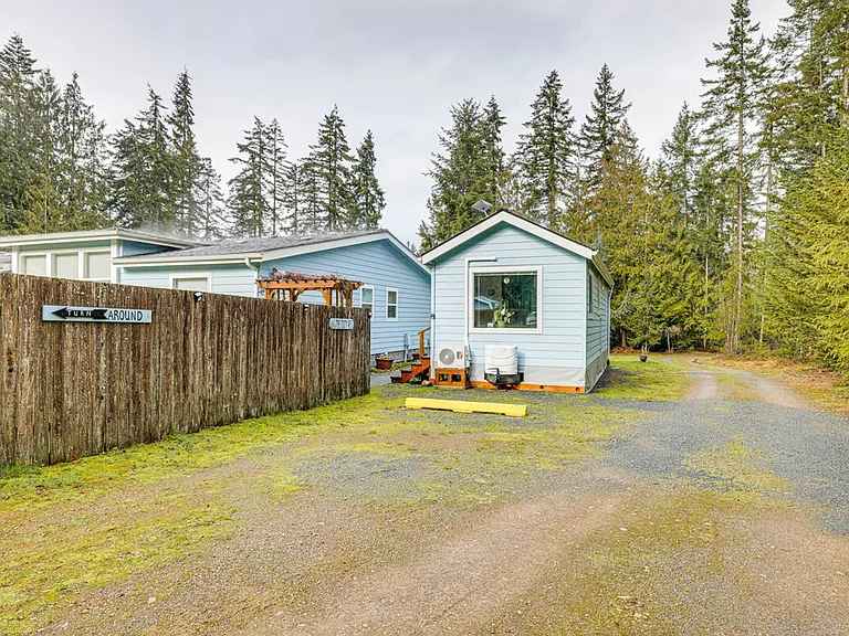 2591 W Jakes Rd #ID1383691P — Photo 20
