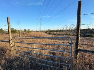 Highway 21 Hwy E, Bastrop, TX 78602