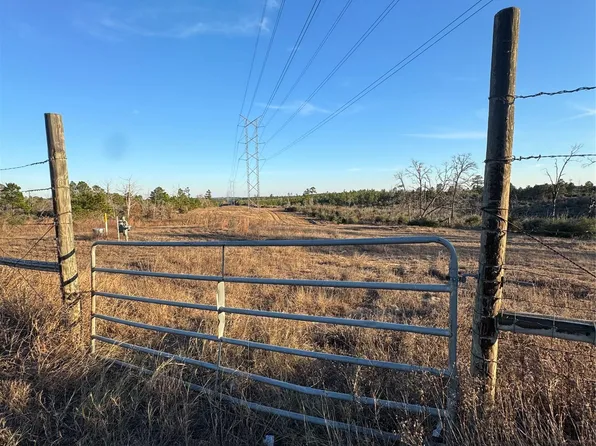 Highway 21 Hwy E, Bastrop, TX 78602