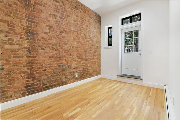 Rented by Compass | media 5