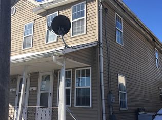 224 Lincoln St, Marysville, PA 17053