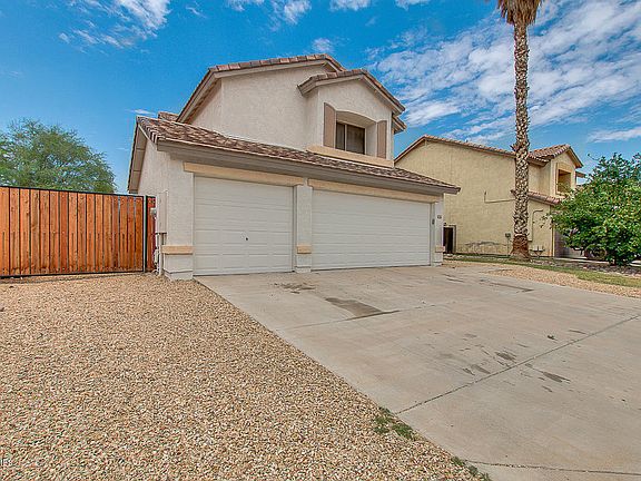 3rd image of 3736 N 104th Ave
