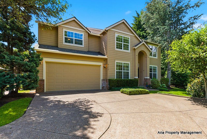 1st image of 3162 Sabo Ln