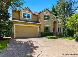 3162 Sabo Ln, West Linn, OR 97068