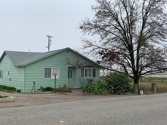 2nd image of 8899 Loma Rica Rd