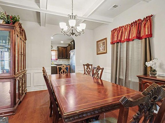 5th image of 4157 Sublime Trl