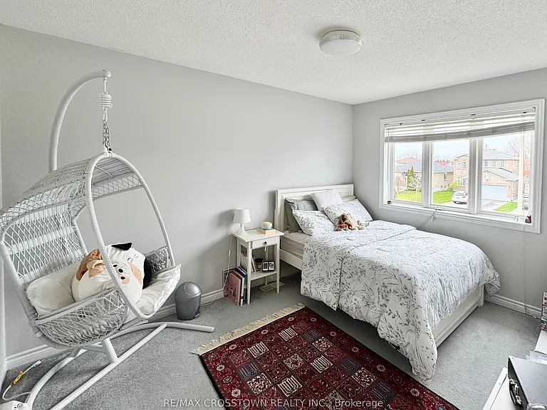 25 Nicole Marie Ave — Photo 23